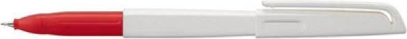 Image du produit Edding Fineliner 1700 (Rouge, 1 x)