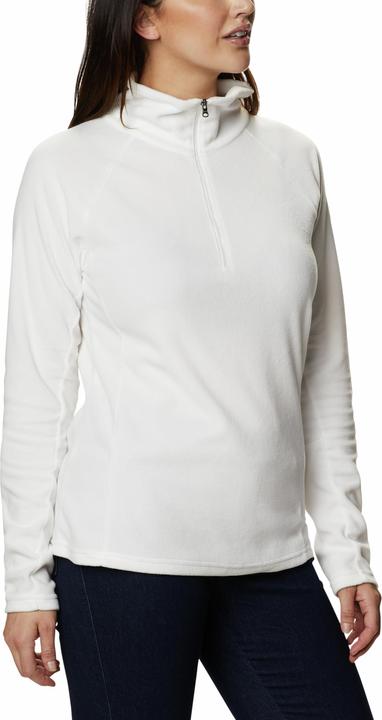 Produktbild Columbia Glacial IV (XL)