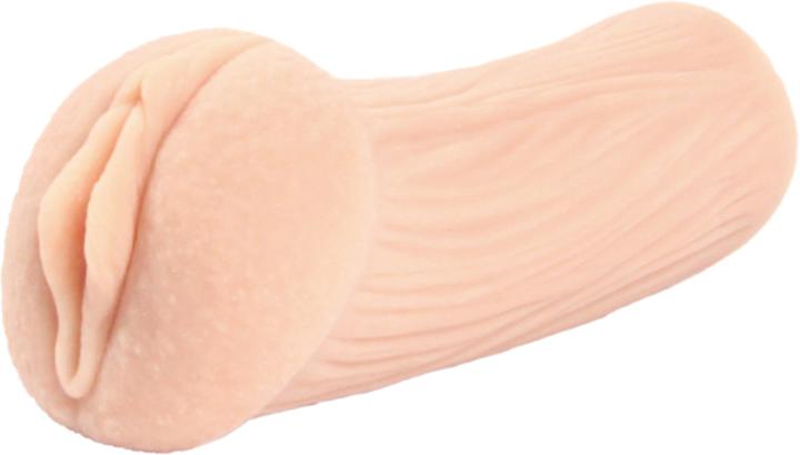 Actual product image Kokos Elegance