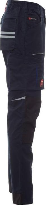 Image du produit Payper Pantalon NEXT 400 (42)