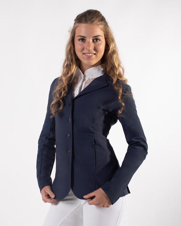 Image du produit Qhp Veste de tournoi Novèn (36)