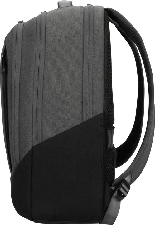 Produktbild Targus Cypress Hero (20 l)