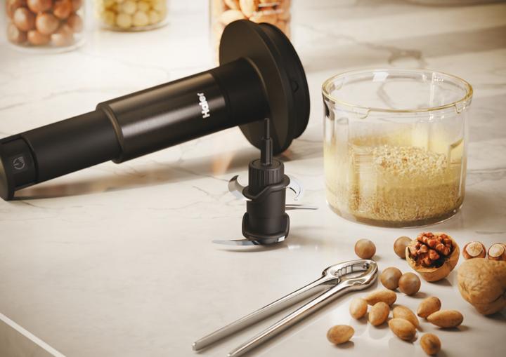 Image du produit Haier Mixeur plongeant Series 5