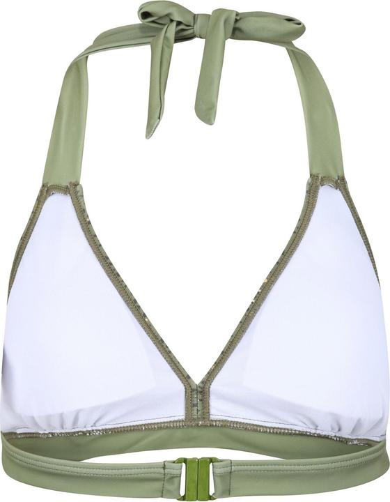 Image du produit Regatta Flavia Haut de bikini (38 D)