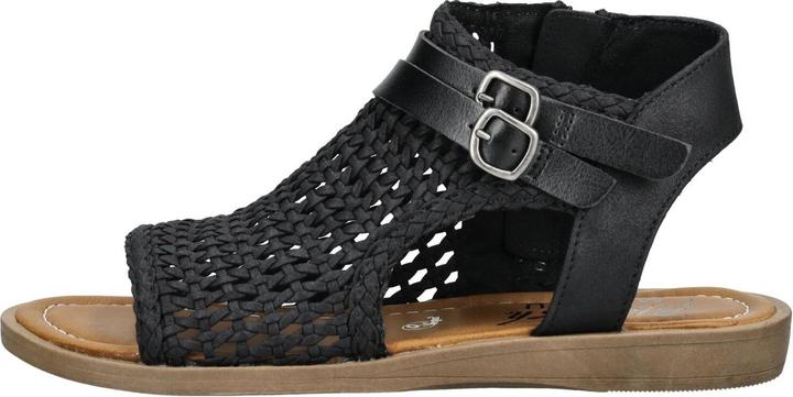 Actual product image Blowfish Sandalen (37)