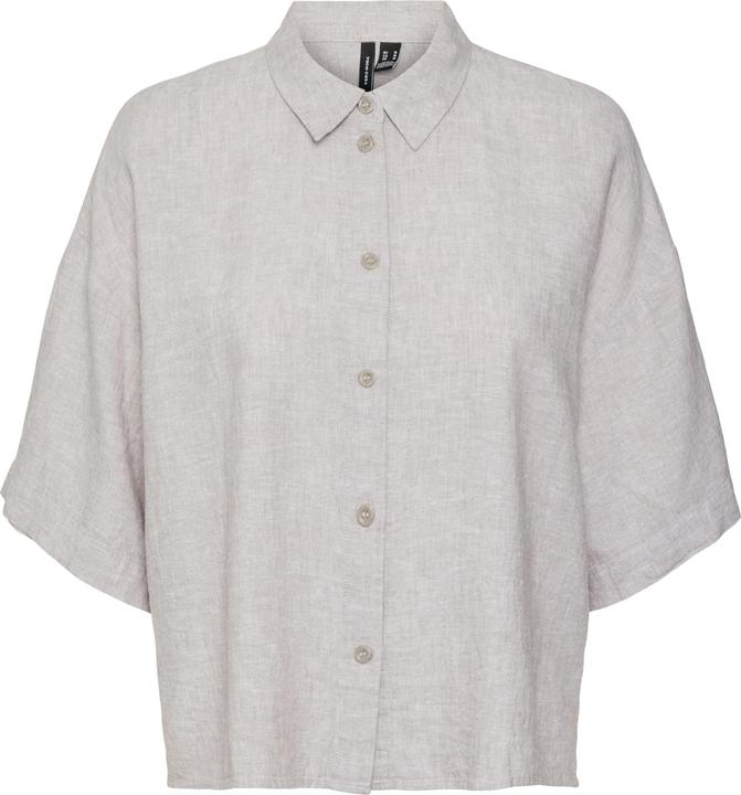 Actual product image Vero Moda VMLINN Shirt Shirt (XS)