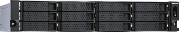 Actual product image QNAP TL-R1200S-RP