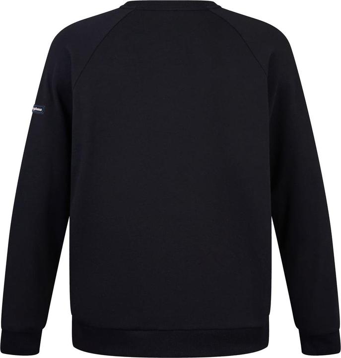 Actual product image Berghaus U Storm 25 Crew Sweater (Sweatshirt) (XXL)