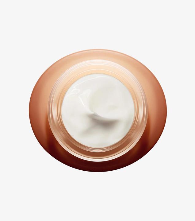 Immagine prodotto Clarins Extra Firming Nuit (50 ml, Crema notte)