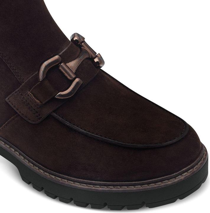 Produktbild Tamaris Stiefelette (40)