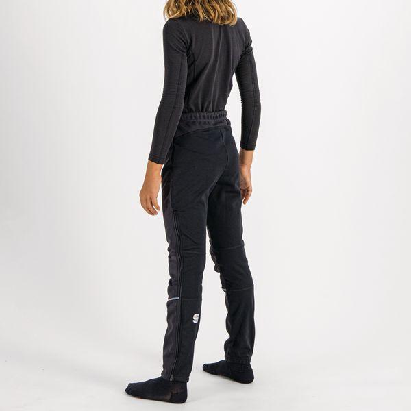 Actual product image Sportful Squadra Junior Pant (12)
