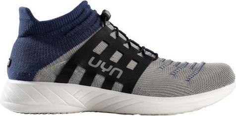 Immagine prodotto UYN MAN X-CROSS TUNES Schuhe sand-blau 46 (46)