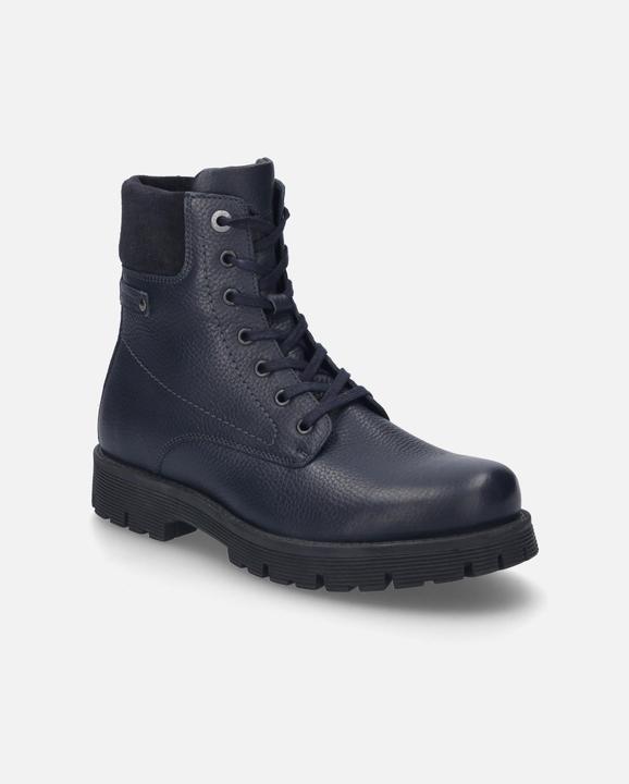 Produktbild Josef Seibel 18203-TE70013 (45)