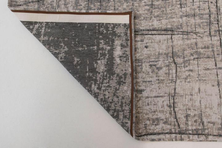 Actual product image Louis de Poortere Mad Men Griff (170 x 240 cm)