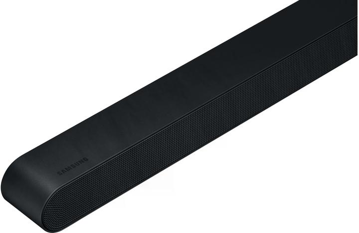 Actual product image Samsung HW-S700D (250 W, 3.1 Channel)