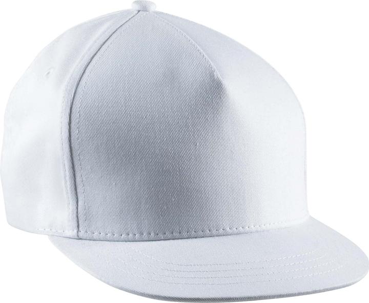 K-up Schnappverschluss k-up enfant 5 Panneaux (One Size)