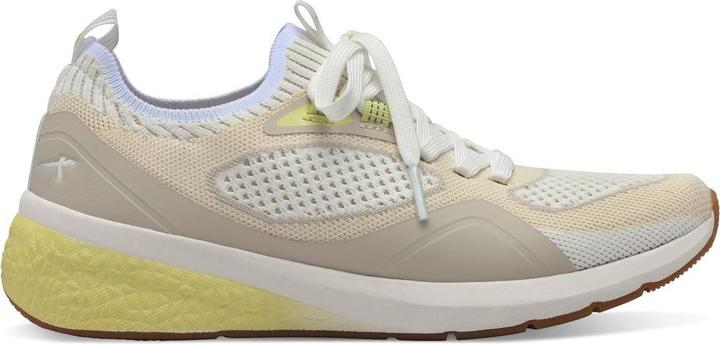 Image du produit Tamaris Baskets ACTIVE (40)