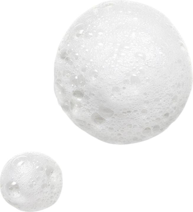 Image du produit Estée Lauder Mousse nettoyante (Mousse, 125 ml)