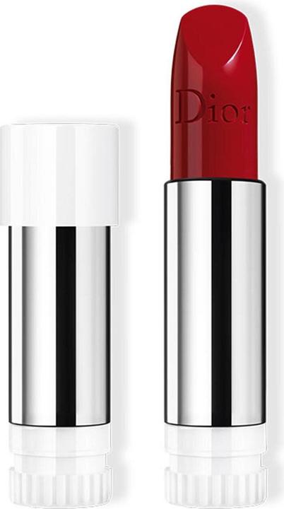 Dior Rouge Extra Mat Refill No 999 (999)