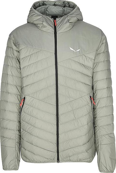 Produktbild Salewa Brenta RDS Down Jacke Isolationsjacke (S)