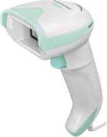 Immagine prodotto Datalogic Scanner di codici a barre Gryphon GM4500 HC (Codici a barre 1D, Codici a barre 2D)