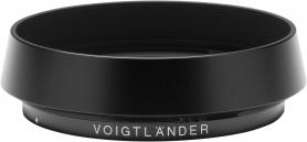 Image du produit Voigtländer LH-13