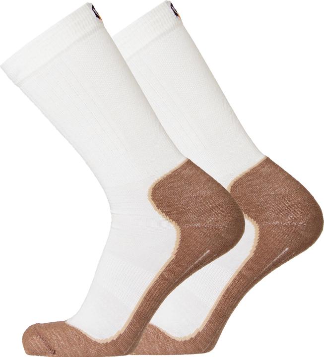 Actual product image UphillSport Repo 4-Layer Drytech M4 Merino & Tencel (39 - 42)