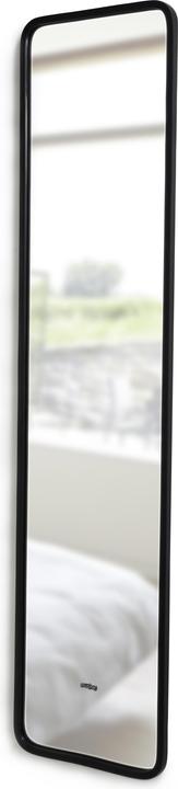 Produktbild Umbra Hub (40 x 160 cm)