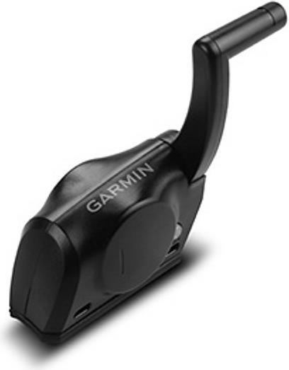 Produktbild Garmin GSC10 Geschwindigkeit & Trittfrequenz-Sensor