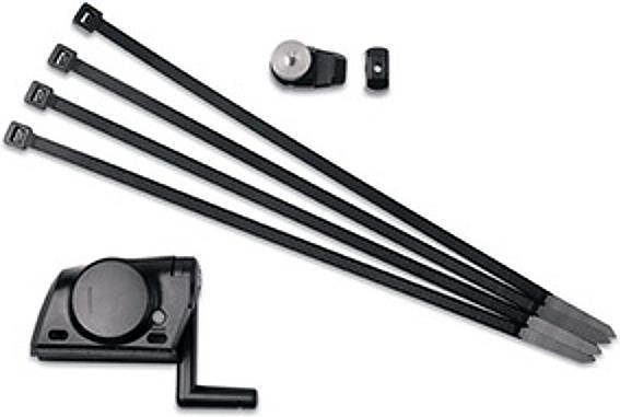 Produktbild Garmin GSC10 Geschwindigkeit & Trittfrequenz-Sensor