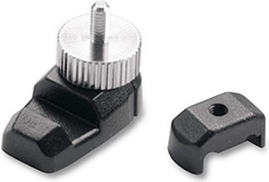 Produktbild Garmin GSC10 Geschwindigkeit & Trittfrequenz-Sensor
