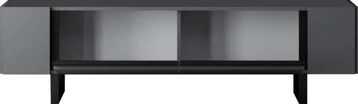 Actual product image Skye Decor Yildiz TV Stand (180 x 50 x 30 cm)