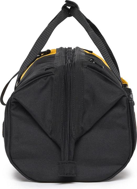 Image du produit ToughBuilt Sac de montage