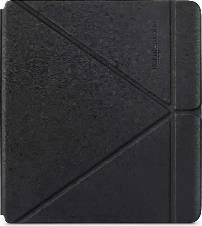 Produktbild Kobo Sleepcover (Kobo Sage)
