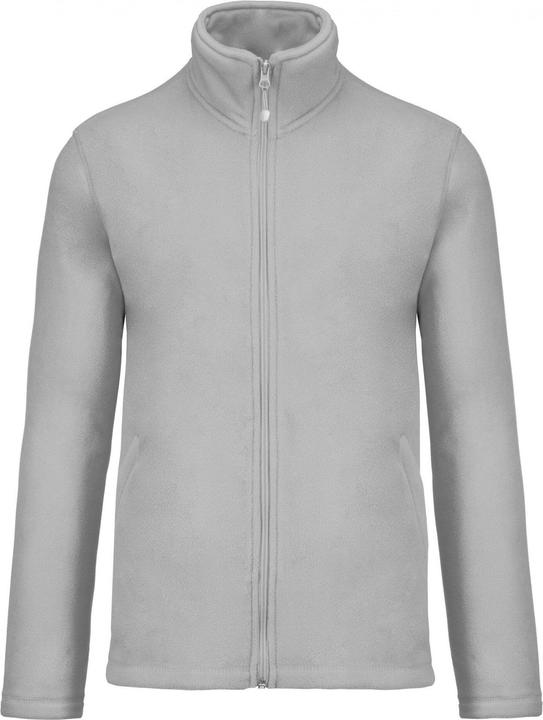 snowgrey