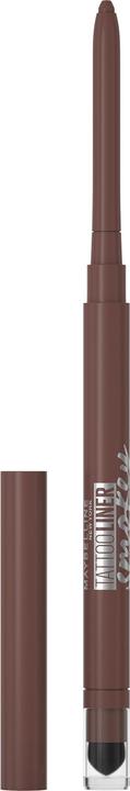 Maybelline New York Tattoo Liner (40 Brown)