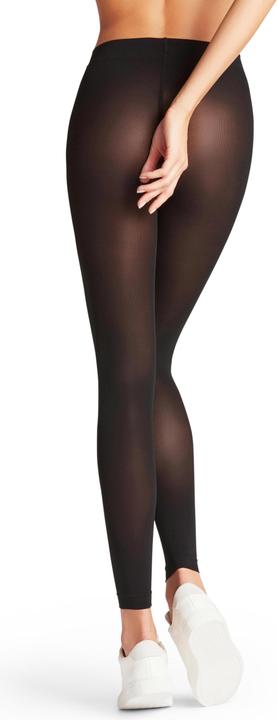 Produktbild Falke Pure Matt 50 (50 DEN, 36 - 38)