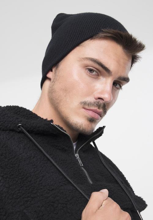 Image du produit Flexfit Yupoong Beanies (Taille unique)
