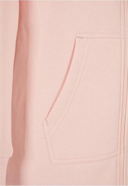 Produktbild Urban Classics Girls Sweat Parka (110)