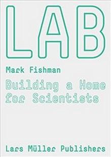Produktbild Lab