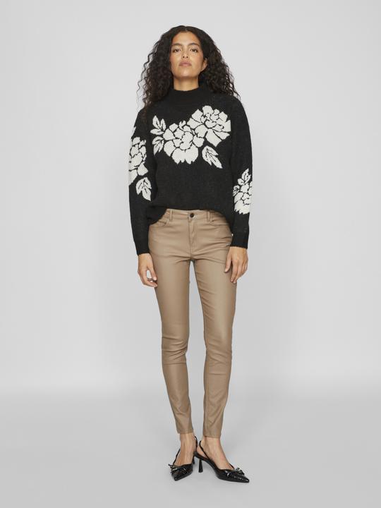 Produktbild Vila Beschichtete Hose (XS)