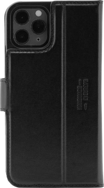 Actual product image JT Berlin Kreuzberg (Apple iPhone 13 Pro)