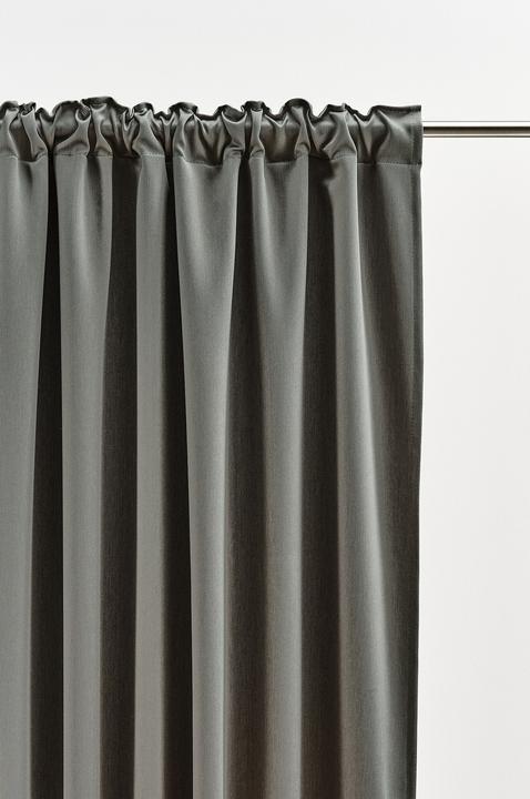 Produktbild Jotex Kylie (280 x 300 cm)