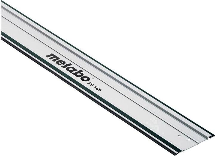 Metabo Führungsschiene FS160 (160 cm)