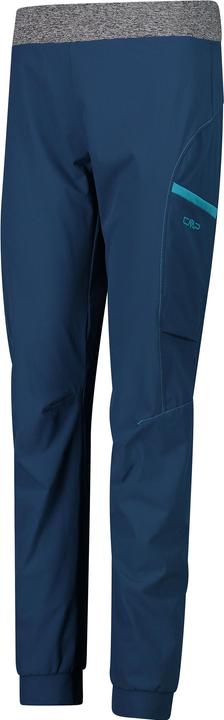Actual product image CMP Campagnolo Light Climb (L)