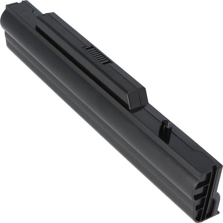Immagine prodotto Fujitsu-Siemens Batteria Esprimo Mobile V5545, BTP-B8K8 (6 Celle, 4400 mAh)