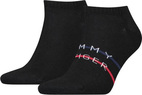 Image du produit Tommy Hilfiger Baskets (lot de 2, 43 - 46)