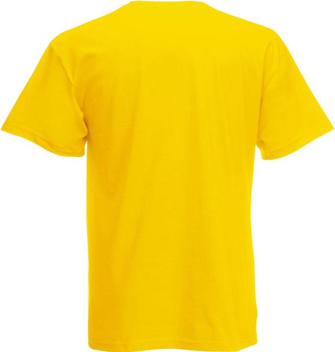 Produktbild Fruit of the Loom UTBC340 P (M)
