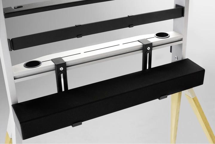 Actual product image One for All Falcon WM7482 (Universal, 70", 80 kg)