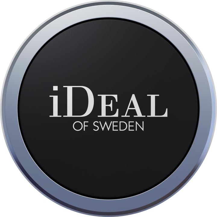 Actual product image iDeal Of Sweden Magnet Car Car